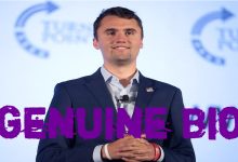 charlie-kirk-net-worth