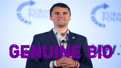 charlie-kirk-net-worth